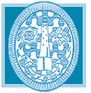 Scilly Logo